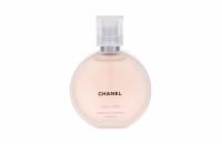 Chanel Chance Eau Vive vlasová mlha pro ženy 35 ml