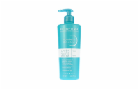 Bioderma Photoderm After Sun zklidňující gel-krém po opalování 500 ml