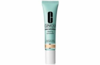 Clinique Anti-Blemish Solutions Clearing Concealer 10 ml - 02