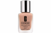 Clinique Superbalanced Makeup 30 ml - 07 Neutral
