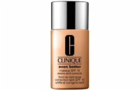 Clinique Even Better Makeup SPF 15 30 ml - 17 Nutty