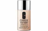 Clinique Even Better Makeup SPF 15 30 ml - 07 Vanilla