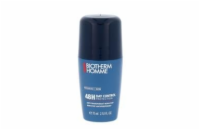 Biotherm Day Control Deodorant RollOn Anti Perspirant deodorant roll-on 75 ml Pro muže