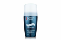 Biotherm Homme Day Control Deo Roll - On 72H 75 ml