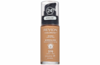 Revlon Colorstay Makeup Normal Dry Skin 30 ml - 370 Toast