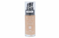 Revlon Colorstay Makeup Normal Dry Skin 30 ml - 180 Sand Beige