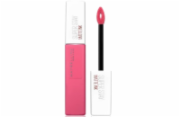 Maybelline SuperStay Matte Ink 5ml - 15 Lover