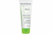 Bioderma Sébium Gel Gommant 100ml