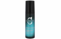Tigi Catwalk Curlesque Curls Rock Amplifier 150ml 