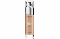 L Oréal Paris True Match Foundation 30ml - 3C Rose Beige 