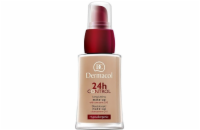 Dermacol 24h Control Make-Up 30ml - odstín 2K