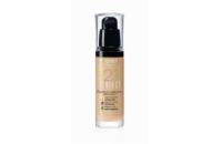 Bourjois Paris 123 Perfect 30ml - 55 Beige Fonce