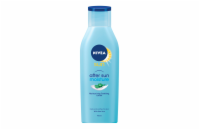 Nivea Sun After Sun Moisture Lotion 400ml