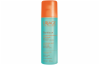Uriage Bariésun Refreshing Mist After Sun 150ml