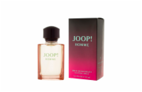 Joop Homme Deodorant 75 ml