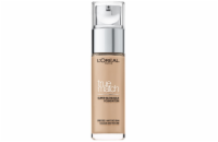 L Oréal Paris True Match Foundation 30ml - 3N Creamy Beige
