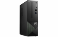 Dell Slim/ECS1250/Slim/U5-225/16GB/512GB/Arc Xe/W11P/3RNBD