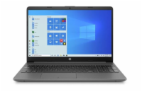 HP 15-dw2026ur 15,6 palců, 32 GB, Intel Core i3-1005G1 1.20 GHz, Numerická klávesnice, 2 000 GB SSD, Windows 11 Home, 1366 x 768 px, Intel UHD Graphics, Bluetooth, WIFI, Webkamera