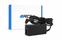 RDY napájecí adaptér pro Lenovo, 20V, 2.25A, 45W - kulatý konektor Spolehlivý napájecí adaptér RDY poskytuje bezpečné a efektivní nabíjení vašeho zařízení. Vhodný jako náhrada za původní napájecí zdr