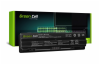 GreenCell Green Cell JWPHF/R795X baterie pro Dell XPS 15 L501x L502x XPS 17 L701x L702x Výkonná náhradní baterie Green Cell zajistí spolehlivé napájení a mobilitu vašeho notebooku. Ideální řešení pro