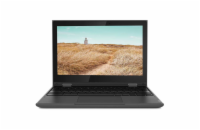 Lenovo Chromebook 300e G2 11,6 palců, 4 GB, Intel Celeron N4020 1.10 GHz, 16 GB eMMC, Chrome OS, 1366 x 768 px, Intel UHD Graphics 600, Dotykové LCD, Bluetooth, WIFI, Webkamera