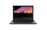 Lenovo Chromebook 300e G1 11,6 palců, 4 GB, MediaTek MT8173 2.40 GHz, 32 GB eMMC, Chrome OS, 1366 x 768 px, PowerVR GX6250, Dotykové LCD, Bluetooth, WIFI, Webkamera