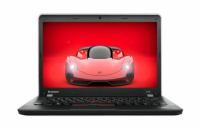 Lenovo ThinkPad Edge E330 13,3 palců, 8 GB, Intel Core i5-3230M 2.60 GHz, 128 GB SSD, Windows 11 Pro, 1366 x 768 px, Intel HD Graphics 4000, Bluetooth, WIFI, Webkamera