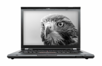 Lenovo ThinkPad T430s 14 palců, 8 GB, Intel Core i5-3320M 2.60 GHz, 180 GB SSD, Windows 11 Pro, 1600 x 900 px, Intel HD Graphics 4000, Bluetooth, WIFI, DVD-RW, Webkamera