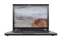 Lenovo ThinkPad T430s 14 palců, 8 GB, Intel Core i7-3520M 2.90 GHz, 180 GB SSD, Windows 11 Pro, 1600 x 900 px, Intel HD Graphics 4000, Bluetooth, WIFI, DVD-RW, Webkamera, Vady: mírné estetické vady