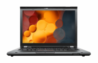 Lenovo ThinkPad T430s 14 palců, 8 GB, Intel Core i7-3520M 2.90 GHz, 180 GB SSD, Windows 11 Pro, 1600 x 900 px, Intel HD Graphics 4000, WIFI, DVD-RW, Webkamera
