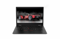 Lenovo ThinkPad X1 Carbon G3 14 palců, 8 GB, Intel Core i5-5200U 2.20 GHz, 256 GB SSD, Windows 11 Pro, 1920 x 1080 px, Intel HD Graphics 5500, Bluetooth, WIFI, Webkamera, Vady: mírné estetické vady
