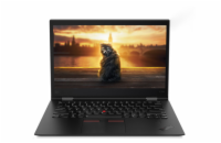 Lenovo ThinkPad X1 Carbon G3 14 palců, 8 GB, Intel Core i7-5600U 2.60 GHz, 256 GB SSD, Windows 11 Pro, 2560 x 1440 px, Intel HD Graphics 5500, Dotykové LCD, Bluetooth, WIFI, Webkamera