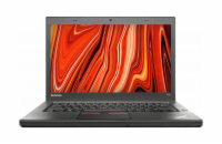 Lenovo ThinkPad T450 14 palců, 8 GB, Intel Core i5-5300U 2.30 GHz, 256 GB SSD, Windows 11 Pro, 1600 x 900 px, Intel HD Graphics 5500, Bluetooth, WIFI, Webkamera, Vady: mírné estetické vady