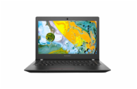 Lenovo E31-70 13,3 palců, 8 GB, Intel Core i3-5005U 2.00 GHz, 128 GB SSD, Windows 11 Pro, 1366 x 768 px, Intel HD Graphics 5500, Bluetooth, WIFI, Webkamera