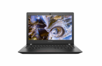 Lenovo E31-70 13,3 palců, 8 GB, Intel Core i3-5010U 2.10 GHz, 128 GB SSD, Windows 11 Pro, 1920 x 1080 px, Intel HD Graphics 5500, Bluetooth, WIFI, Webkamera