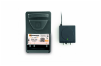 Anténní předzesilovač inteligentní JOHANSSON KIT 7472L2 Smart Amp