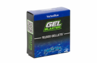 Náplň GEL BLASTER Gellets 10K Blue