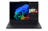 TP T14 G6 14WUXGA/U7-258V/32GB/1T/W11P