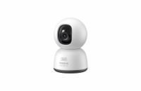 Baseus Vnitřní kamera Security P1 Lite 2K bílá