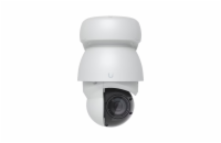 Ubiquiti UVC-AI-PTZ-W - UniFi Protect AI PTZ Industrial, bílá