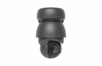Ubiquiti UVC-AI-PTZ-B  - UniFi Protect AI PTZ Industrial, černá