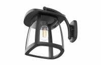 Viking venkovní solární LED světlo SR10W