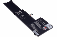 Baterie T6 Power Lenovo IdeaPad 5-15IIL05, 5-15ITL05, 5-15ARE05, 4630mAh, 70Wh, 4cell, Li-Pol