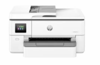 HP All-in-One Officejet 9720e Wide Format (A3, 22 ppm, USB, Ethernet, Wi-Fi, Print/Scan(A4)/Copy)