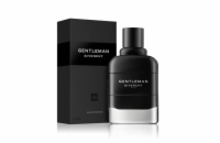 Givenchy Gentleman EdP 60 ml Pro muže