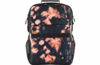 HP Campus XL Tie Dye Backpack