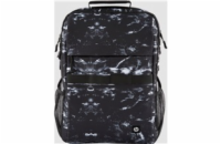 HP Campus XL Marble Stone Backpack