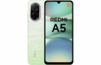 Xiaomi Redmi A5 4GB/128GB, Green EU