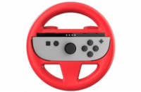 Nacon Dvojice volantů pro NS2 SWITCHNEWDUALWHEEL