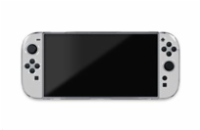 Nacon Polykarbonátové tvrdé pouzdro pro NS2 SWITCHNEWPCCASE